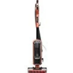 Shark APEX DuoClean With Zero-M Self-Cleaning Brushroll Powered Lift-Away Upright Vacuum AZ1000 -Small Appliance Store 01VM5D6cLrL. AC US1000