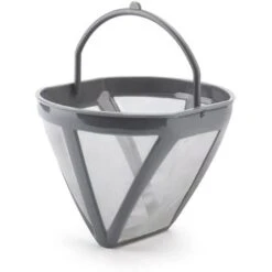 Smeg 50's Retro Style Drip Coffee Maker With Extra Glass Carafe, Black -Small Appliance Store 31SijvS3EL. AC US1000