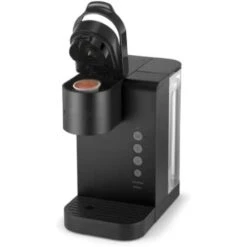 Liunz Black, Single Serve Coffee Maker 11 Liunz Black, Single Serve Coffee Maker -Small Appliance Store 31b6XSptjOL. AC US1000