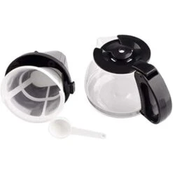 XiVue Bean To Cup Coffee Machine Coffee Capsule Machines,Coffee & Espresso Machineshousehold Automatic Coffee Machine Drip Coffee Tea Machine -Small Appliance Store 31vBj11LQaL. AC US1000