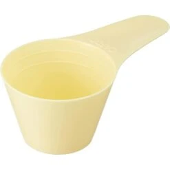 Pour Over Coffee Maker By Sanyo Sangyo: Porcelain Ceramic 1-to-4 Cup Dripper In 5 Beautiful Colors | Unique Drip Coffee Brewer For Fresh Filter Coffee–Elegant Smart Design: Better Brewing (Yellow) 14 Pour Over Coffee Maker By Sanyo Sangyo: Porcelain Ceramic 1-to-4 Cup Dripper In 5 Beautiful Colors | Unique Drip Coffee Brewer For Fresh Filter Coffee–Elegant Smart Design: Better Brewing (Yellow) -Small Appliance Store 31xSDgnw0oL. AC US1000