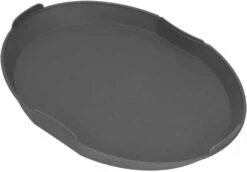 LIANXUE Silicone Steaming Plate Heat-Resistant Food Processor Heating Plate For Vorwerk-Thermomix TM31/5/6 Kitchen Accessory