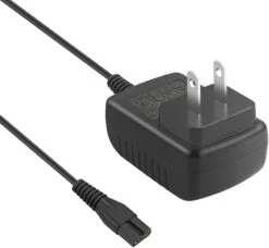 Charger For Bissell Pet Hair Vacuum 2390 2390A 23903 2284 2284W, Compatible With Bissell 14.4V Lithium Ion Cordless Hand Vacuum 1614206, JOVNO UL Listed 5-23V Class 2 Power Supply ZD5F230030US, 6ft