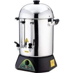 Front Page -Small Appliance Store 41Sdqk1R2L. AC US1000 1