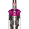 Dyson Ball Animal 2 Upright Corded Vacuum Cleaner: HEPA Filter, Height Adjustment, Self-Adjusting Cleaner Head, Telescopic Handle, Rotating Brushes, Fuchsia 1 Dyson Ball Animal 2 Upright Corded Vacuum Cleaner: HEPA Filter, Height Adjustment, Self-Adjusting Cleaner Head, Telescopic Handle, Rotating Brushes, Fuchsia -Small Appliance Store 41Y823t2wEL. AC SL1364