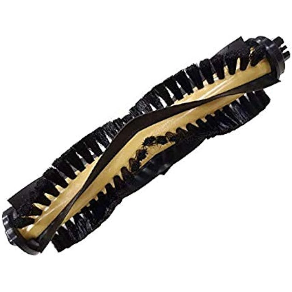 DLD Accessories For Ecovacs Deebot N79 N79S DN620 DN621 DN622 Robot Vacuum Cleaner Replacement Parts (Set 2) 4 DLD Accessories For Ecovacs Deebot N79 N79S DN620 DN621 DN622 Robot Vacuum Cleaner Replacement Parts (Set 2) - Image 2