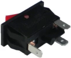 Repair Replacement Part Power Switch For Shark Vacuum Cleaner NV22 NV26 NV355 NV60 NV70 NV95 UV400 UV410 UV420 UV440 -Small Appliance Store 41cl9xZLu6L. AC SL1055