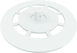 Detachable Washable Mop Cloth Pads Rag Stent Bracket Holder Replace Part For P10 RoborockQ Robotic Vacuum Cleaner Vacuum Cleaner Parts Home Appliance Parts Floor Cleaning Accessories Household -Small Appliance Store 41fcqExEFL. AC SL1500