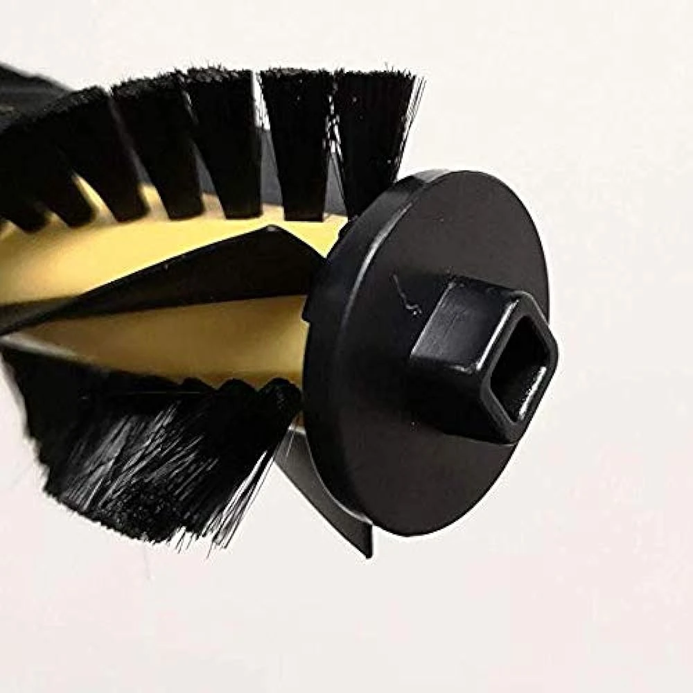 DLD Accessories For Ecovacs Deebot N79 N79S DN620 DN621 DN622 Robot Vacuum Cleaner Replacement Parts (Set 2) 6 DLD Accessories For Ecovacs Deebot N79 N79S DN620 DN621 DN622 Robot Vacuum Cleaner Replacement Parts (Set 2) - Image 4