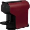 Delta Q Espresso Machine Qool Evolution 110 Volts (Red) 1 Delta Q Espresso Machine Qool Evolution 110 Volts (Red) -Small Appliance Store 41t9o 9gbzL. AC SL1000