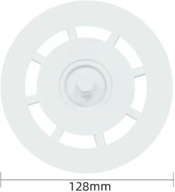 Detachable Washable Mop Cloth Pads Rag Stent Bracket Holder Replace Part For P10 RoborockQ Robotic Vacuum Cleaner Vacuum Cleaner Parts Home Appliance Parts Floor Cleaning Accessories Household -Small Appliance Store 41u09LPM0XL. AC SL1500