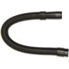 Hoover UH70210 Bagless Upright Vacuum Cleaner Hose Assembly # 303239003 2 Hoover UH70210 Bagless Upright Vacuum Cleaner Hose Assembly # 303239003 -Small Appliance Store 41wVN a4JjL. AC US1000