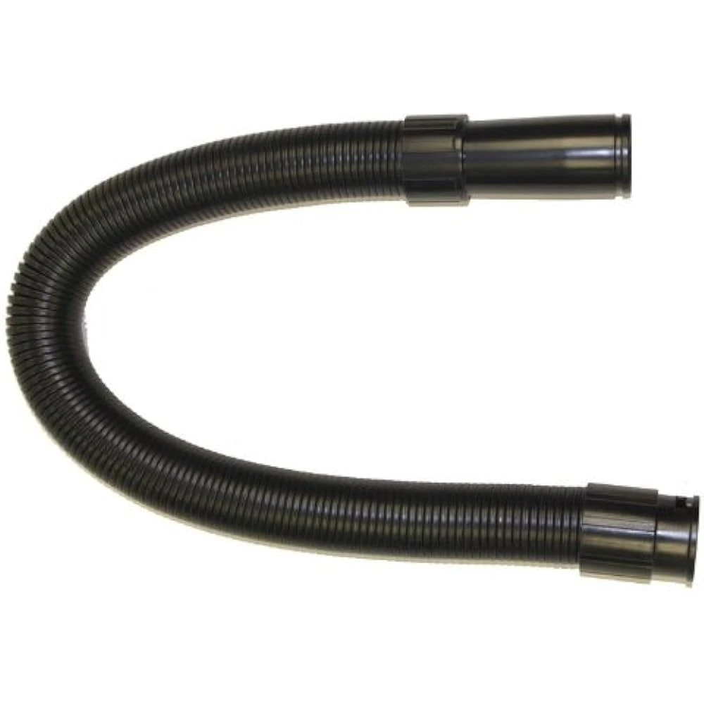 Hoover UH70210 Bagless Upright Vacuum Cleaner Hose Assembly # 303239003 3 Hoover UH70210 Bagless Upright Vacuum Cleaner Hose Assembly # 303239003