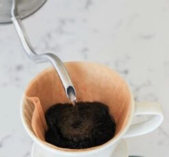 Simply Charmed Coffee Pour Over Single Cup Ceramic Brewer Coffee Maker (Pug) 17 Simply Charmed Coffee Pour Over Single Cup Ceramic Brewer Coffee Maker (Pug) -Small Appliance Store 51 YPeZsI8L. AC SL1076