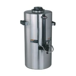 BUNN® Bunn 39400.0001 Titan Tf Server- Vertical Fct