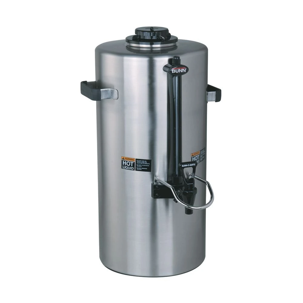 BUNN® Bunn 39400.0001 Titan Tf Server- Vertical Fct 3 BUNN® Bunn 39400.0001 Titan Tf Server- Vertical Fct
