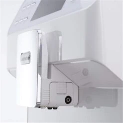 Front Page -Small Appliance Store 512XSAHcSnL. AC SL1001