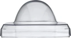 Cuisinart CCJ-500P1 Pulp Control Citrus Juicer, 1, Black/Stainless -Small Appliance Store 513ibX qb5L. AC SL1500