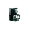 ZOJIRUSHI Coffee Maker Coffee Experts [Cup Approximately 1 ~ 6 Tablespoons: Stainless EC-AJ60-XJ Brown 1 ZOJIRUSHI Coffee Maker Coffee Experts [Cup Approximately 1 ~ 6 Tablespoons: Stainless EC-AJ60-XJ Brown -Small Appliance Store 516BLhfVEL. SS1000