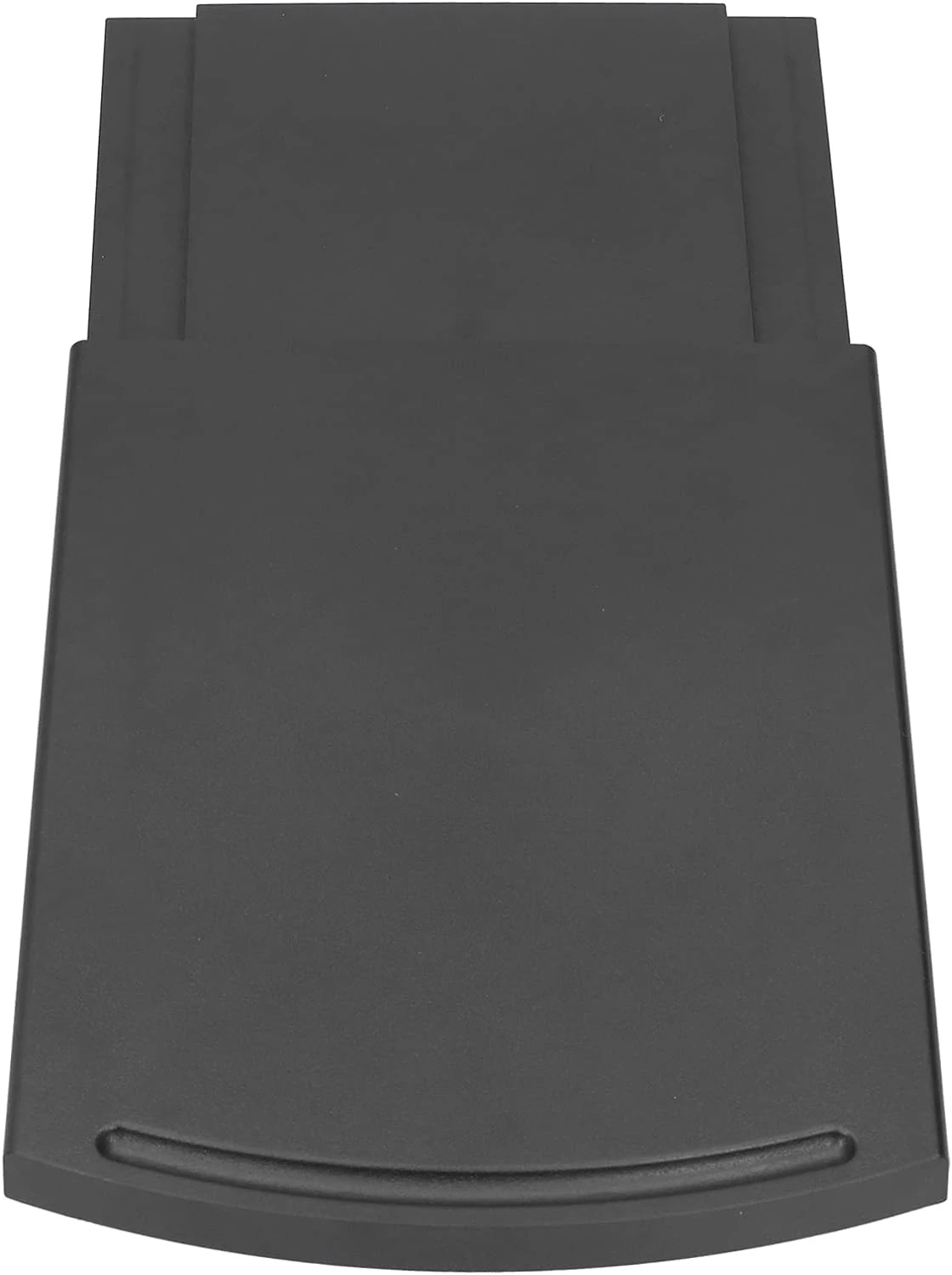 Sliding Coffee Maker Tray Coffee Maker Toaster Countertop Storage Moving Slider With Smooth Rolling Wheels 3 Sliding Coffee Maker Tray Coffee Maker Toaster Countertop Storage Moving Slider With Smooth Rolling Wheels