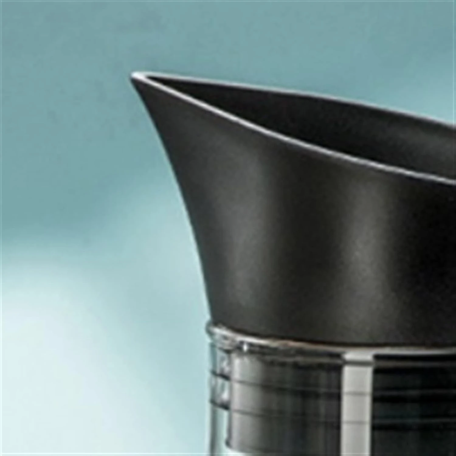 VENBER Coffee Machine Coffee Pot Coffee Maker Cold Brew Coffee Pot Large Capacity Water Jug Glass Milk Juice Coffee Pot With Filter For Home Supply 6 VENBER Coffee Machine Coffee Pot Coffee Maker Cold Brew Coffee Pot Large Capacity Water Jug Glass Milk Juice Coffee Pot With Filter For Home Supply - Image 4