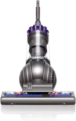 Dyson DC65 Animal Upright Vacuum Cleaner -Small Appliance Store 51AyDzImFkL. AC SL1024