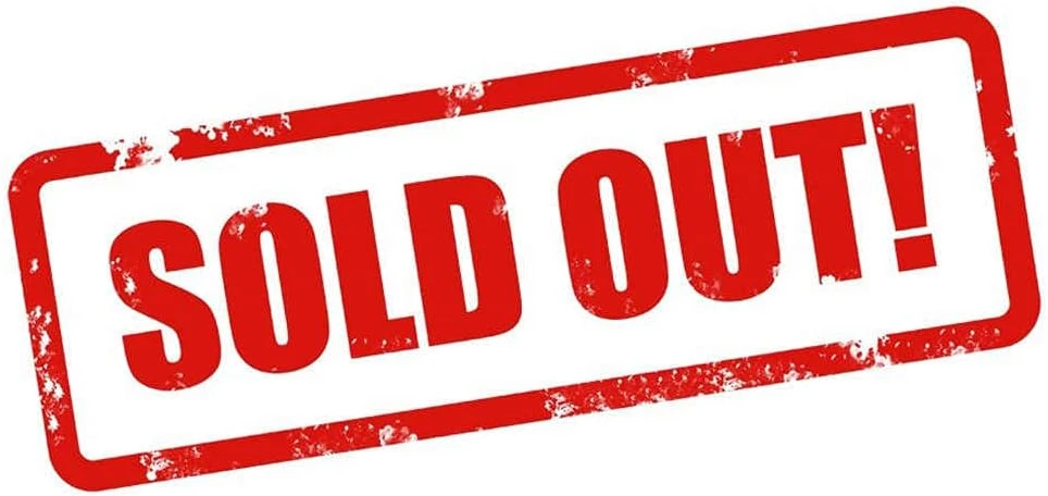 Onirace Sold Out 5 Onirace Sold Out - Image 3