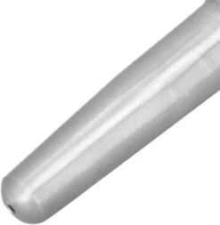 Biitfuu 2Pcs Coffee Machine Steam Nozzle Shop Spout Tea Shop Coffee Maker Stainless Steel Original Stainless Steel And Silicone Office Coffee Maker Pour Spout Brewing Coffee Cafe Steam -Small Appliance Store 51D20kIAdUL. AC SL1500 1