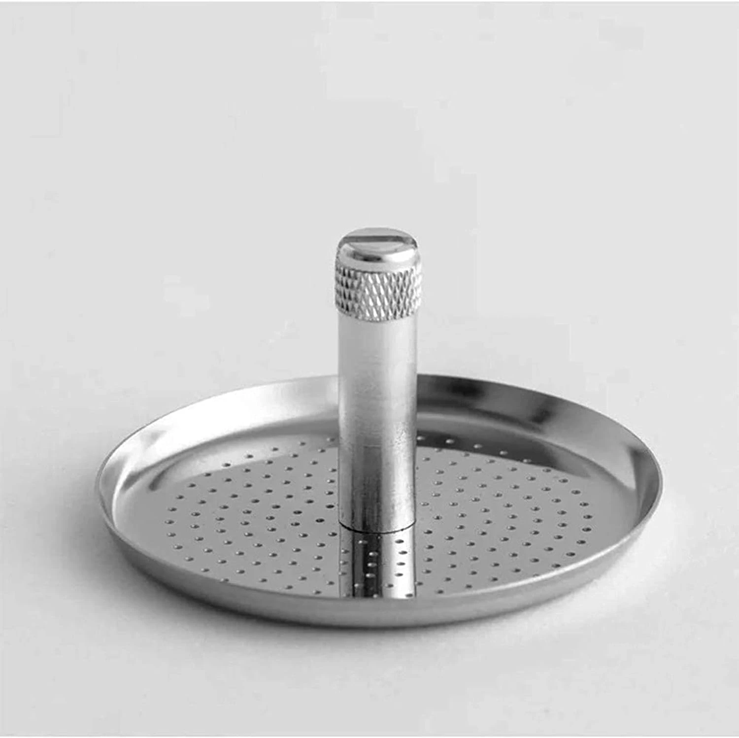 VENBER Coffee Machine Coffee Pot Coffee Maker Coffee Filter Portable Coffee Machine Reusable Filter Pot Coffee Drip Filter Manual Coffee 5 VENBER Coffee Machine Coffee Pot Coffee Maker Coffee Filter Portable Coffee Machine Reusable Filter Pot Coffee Drip Filter Manual Coffee - Image 3