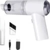 Chouqin Hyggevalg Car Vacuum, Coporie Wireless Handheld Car Vacuum Cleaner, No K-7 Vacuum Cleaner For Car, Cleanjett Portable Car Vacuum Cleaner 2 Chouqin Hyggevalg Car Vacuum, Coporie Wireless Handheld Car Vacuum Cleaner, No K-7 Vacuum Cleaner For Car, Cleanjett Portable Car Vacuum Cleaner -Small Appliance Store 51GEBONpUkL. AC SL1500