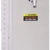 BUNN® BUNN H10X 10 Gallon Hot Water Dispenser -Small Appliance Store 51HH2UVXJJL. AC SL1000