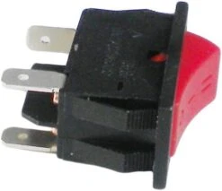 Repair Replacement Part Power Switch For Shark Vacuum Cleaner NV22 NV26 NV355 NV60 NV70 NV95 UV400 UV410 UV420 UV440 -Small Appliance Store 51HfP855XL. AC SL1052