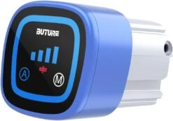 BuTure VC50 Spare Battery Cordless Vacuum Replacement Battery VC50