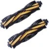 DLD Accessories For Ecovacs Deebot N79 N79S DN620 DN621 DN622 Robot Vacuum Cleaner Replacement Parts (Set 2) 2 DLD Accessories For Ecovacs Deebot N79 N79S DN620 DN621 DN622 Robot Vacuum Cleaner Replacement Parts (Set 2) -Small Appliance Store 51J9 bi47L. AC US1000