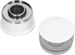 Coffee Machine English Version Automatic Outdoor Pot Portable Smart Hand Pour Carry Maker Extraction Drip Coffee Pot For Mini Coffee Machine Coffeemaker Pots 13 Coffee Machine English Version Automatic Outdoor Pot Portable Smart Hand Pour Carry Maker Extraction Drip Coffee Pot For Mini Coffee Machine Coffeemaker Pots -Small Appliance Store 51KzwVZvFWL. AC SL1500