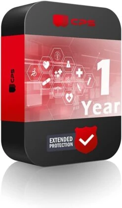 Cuisinart DCC-3400 12 Cup Programmable Stainless Steel Thermal Coffee Maker With Thermal Carafe Bundle Including Permanent Filter And 1 YR CPS Enhanced Protection Pack -Small Appliance Store 51MaXBnGdWS. AC SL1000