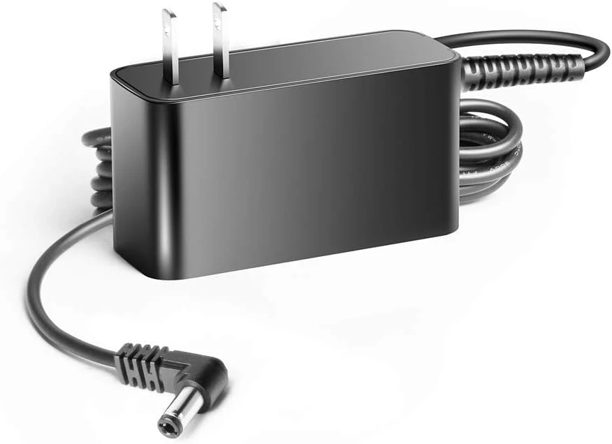 For NEQUARE Cordless Vacuum Charger, KFD 31V AC Adapter For NEQUARE S25 Pro S25Pro S26 S23 V230 Vacuum Cleaner RK-3000500 RK-3100500 MOOSOO K23 Pro K20 Blife BVC-V11 V11 V12 Hoover Power Supply Cord 11 For NEQUARE Cordless Vacuum Charger, KFD 31V AC Adapter For NEQUARE S25 Pro S25Pro S26 S23 V230 Vacuum Cleaner RK-3000500 RK-3100500 MOOSOO K23 Pro K20 Blife BVC-V11 V11 V12 Hoover Power Supply Cord - Image 9