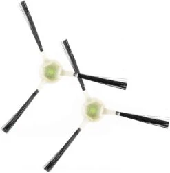 JJ Neumann Replacement Parts Accessories Compatible With Lefant M210 M210S M210B M213 Robot Vacuum Cleaner, OKP Life K2 K3 K3A K4 K5 Robot Vacuum Cleaner 10 Brushes And 6 Hepa Filters 11 JJ Neumann Replacement Parts Accessories Compatible With Lefant M210 M210S M210B M213 Robot Vacuum Cleaner, OKP Life K2 K3 K3A K4 K5 Robot Vacuum Cleaner 10 Brushes And 6 Hepa Filters -Small Appliance Store 51Px91pFLxL. AC SL1322