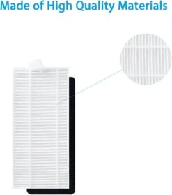 Front Page -Small Appliance Store 51QLF0hnWEL. AC SL1500