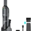 INSE H1 Handheld Vacuum Cordless, Rechargeable Portable Car Vacuum With 30 Mins Runtime, Ultra-Lightweight Mini Hand Vacuum With Powerful Suction For Car Home Office Corners Quick Cleanups -Small Appliance Store 51T aH8fA8L. AC SL1500
