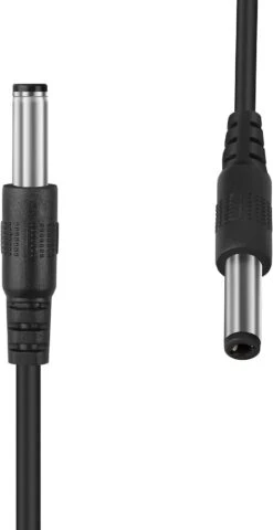 Power Cord For Bissell Pet Stain Eraser Cordless Handheld Portable Cleaner Vacuum 1611736 Bissell Charger 1611736 161-1736 Pet Stain Eraser 2054 2002 20037 20028 2002Q 2003 2003A 2164A Power Supply -Small Appliance Store 51TB4Q4wV4L. AC SL1500