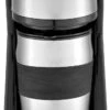 Brentwood TS-113BK Coffee Maker, Standard, Black 1 Brentwood TS-113BK Coffee Maker, Standard, Black -Small Appliance Store 51U26H0QCgL. AC SL1500