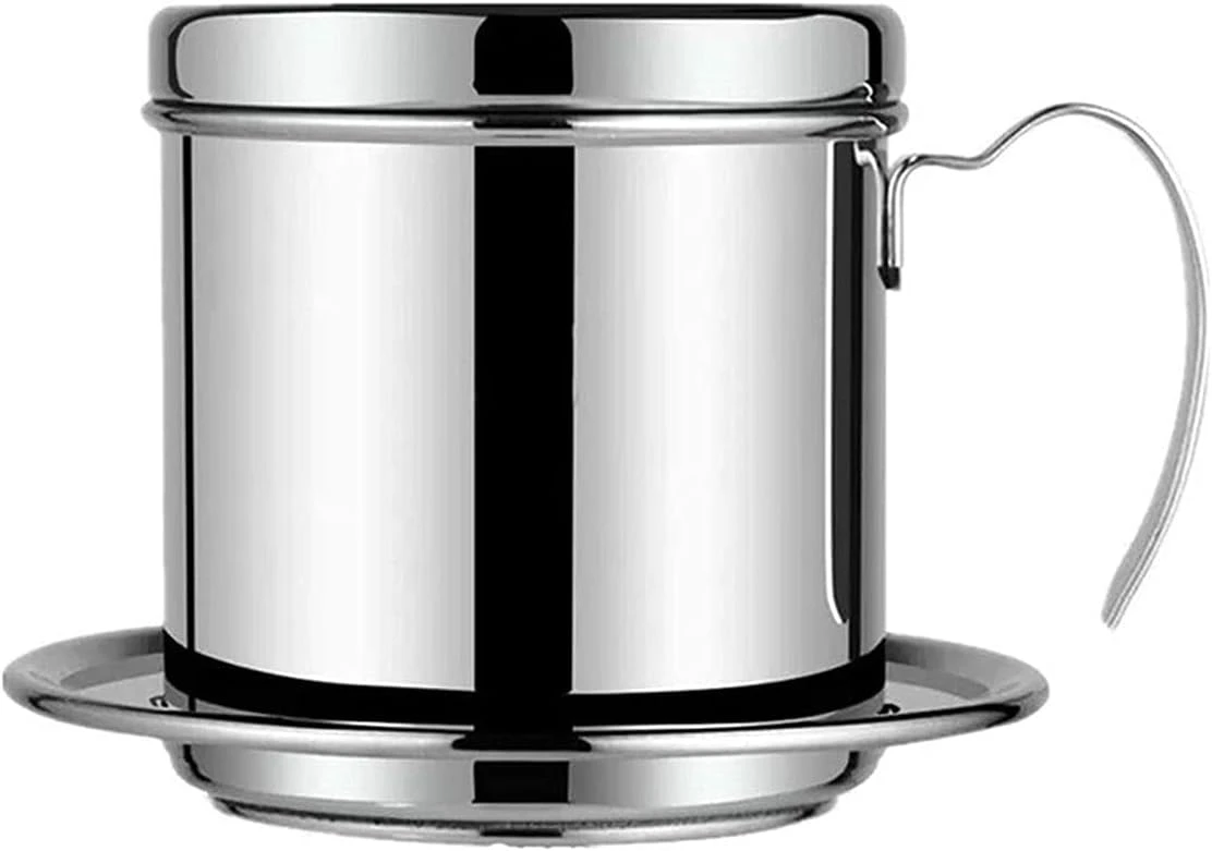 VENBER Coffee Machine Coffee Pot Coffee Maker Coffee Filter Portable Coffee Machine Reusable Filter Pot Coffee Drip Filter Manual Coffee 3 VENBER Coffee Machine Coffee Pot Coffee Maker Coffee Filter Portable Coffee Machine Reusable Filter Pot Coffee Drip Filter Manual Coffee