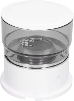 Coffee Machine English Version Automatic Outdoor Pot Portable Smart Hand Pour Carry Maker Extraction Drip Coffee Pot For Mini Coffee Machine Coffeemaker Pots 14 Coffee Machine English Version Automatic Outdoor Pot Portable Smart Hand Pour Carry Maker Extraction Drip Coffee Pot For Mini Coffee Machine Coffeemaker Pots -Small Appliance Store 51Uoetw01RL. AC SL1500