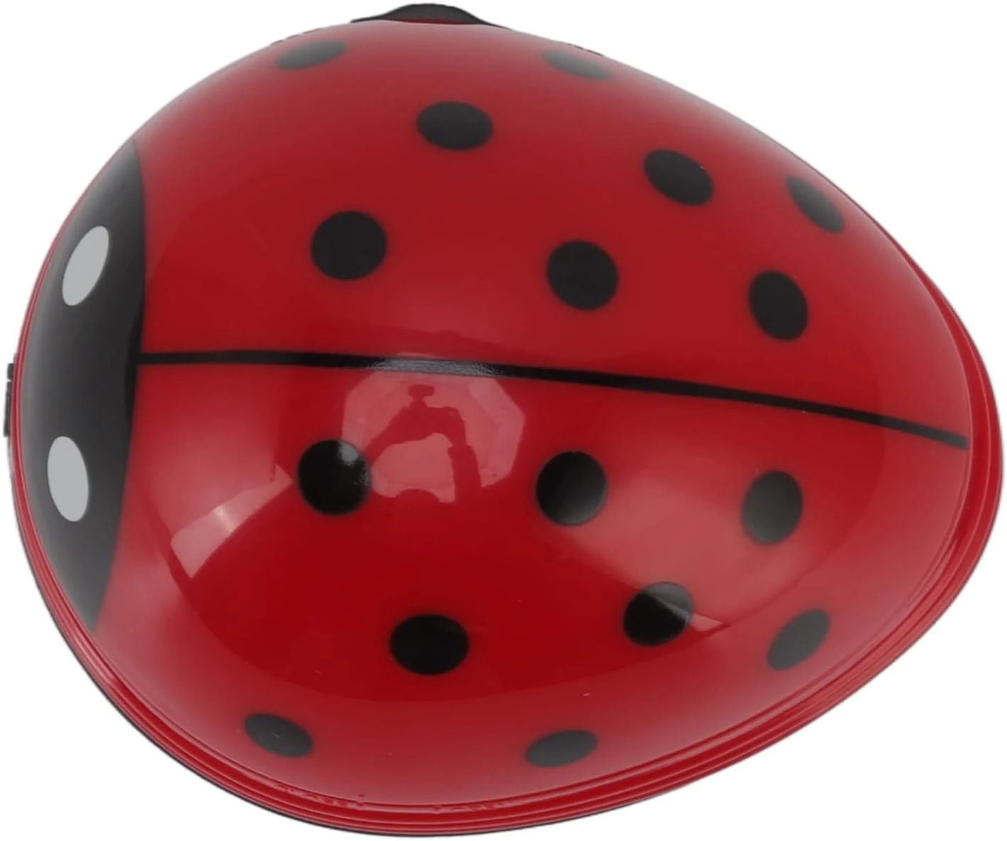 Fdit Mini Desktop Vacuum Cleaner Portable Beetle Vacuum Paper Handheld Ladybug Sweeper Crumb Ladybird For Cartoon Red Ladybird Scraper 3 Fdit Mini Desktop Vacuum Cleaner Portable Beetle Vacuum Paper Handheld Ladybug Sweeper Crumb Ladybird For Cartoon Red Ladybird Scraper