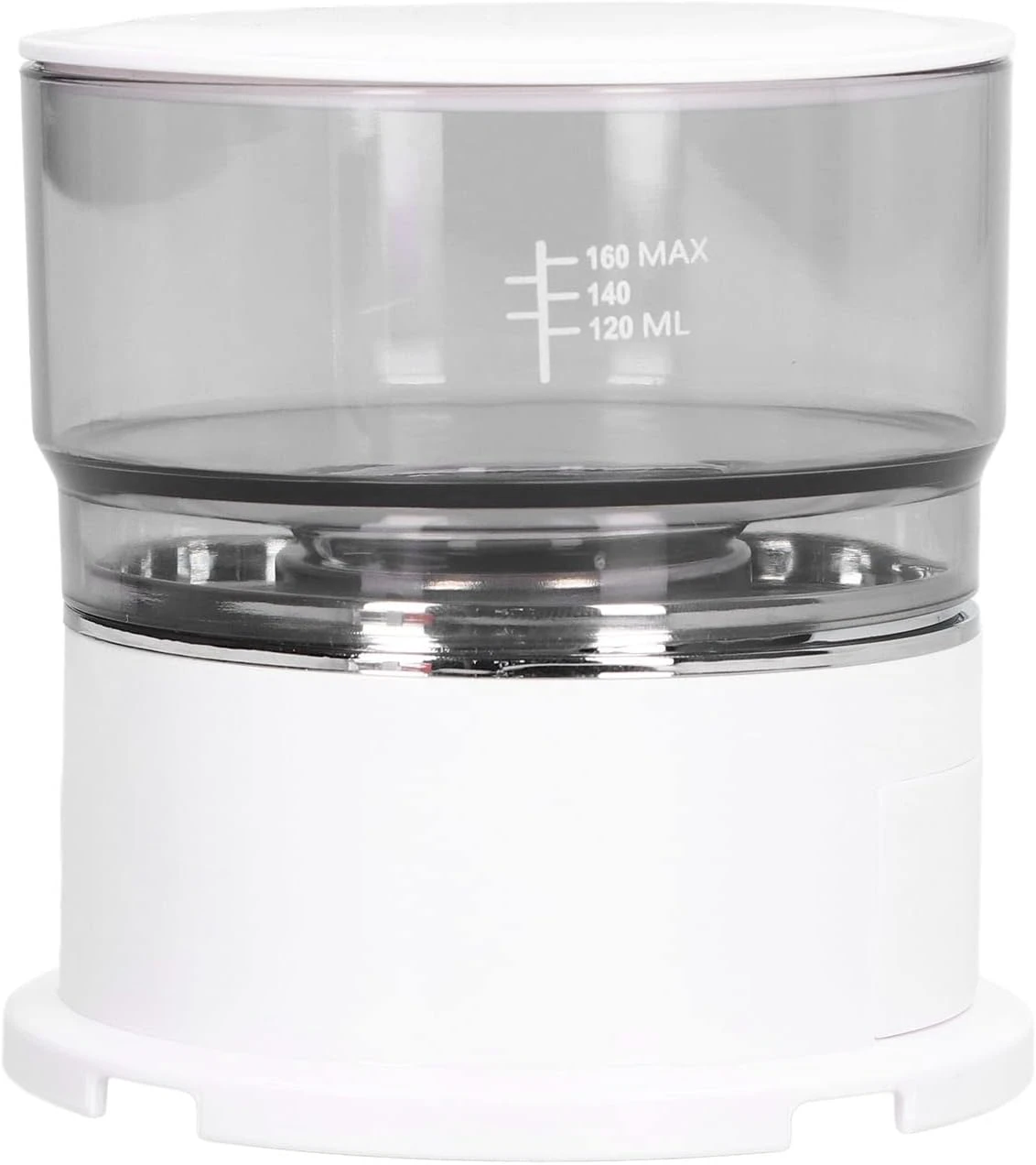 Coffee Machine English Version Automatic Outdoor Pot Portable Smart Hand Pour Carry Maker Extraction Drip Coffee Pot For Mini Coffee Machine Coffeemaker Pots 7 Coffee Machine English Version Automatic Outdoor Pot Portable Smart Hand Pour Carry Maker Extraction Drip Coffee Pot For Mini Coffee Machine Coffeemaker Pots - Image 5