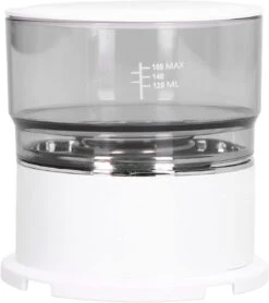 Coffee Machine English Version Automatic Outdoor Pot Portable Smart Hand Pour Carry Maker Extraction Drip Coffee Pot For Mini Coffee Machine Coffeemaker Pots