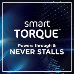 Ninja SS101 Foodi Smoothie Maker & Nutrient Extractor* 1200 WP, 6 Functions Smoothies, Extractions*, Spreads, SmartTORQUE, 14-oz. Smoothie Maker, (2) To-Go Cups & Lids, Silver -Small Appliance Store 51allRw2xS. AC US1000