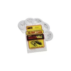 Metro Vac Electric DataVac Pro Series VAC N Blo | Model MDV-1BA | Computer Vacuum | Blower |Cleaner | Duster | Made In The USA | Includes 5 Bonus Bags! (1) 9 Metro Vac Electric DataVac Pro Series VAC N Blo | Model MDV-1BA | Computer Vacuum | Blower |Cleaner | Duster | Made In The USA | Includes 5 Bonus Bags! (1) -Small Appliance Store 51ayK2zKVpL. SS1000