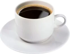 Toastmaster 12-Cup Digital Drip Coffee Maker, Stainless Steel, TM-129CM 9 Toastmaster 12-Cup Digital Drip Coffee Maker, Stainless Steel, TM-129CM -Small Appliance Store 51b6XJJvQ0L. AC SL1489